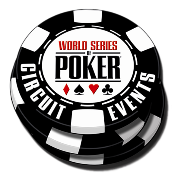 Coconut Creek WSOP Circuit Win a Seat Contest Seminole Hard Rock Poker